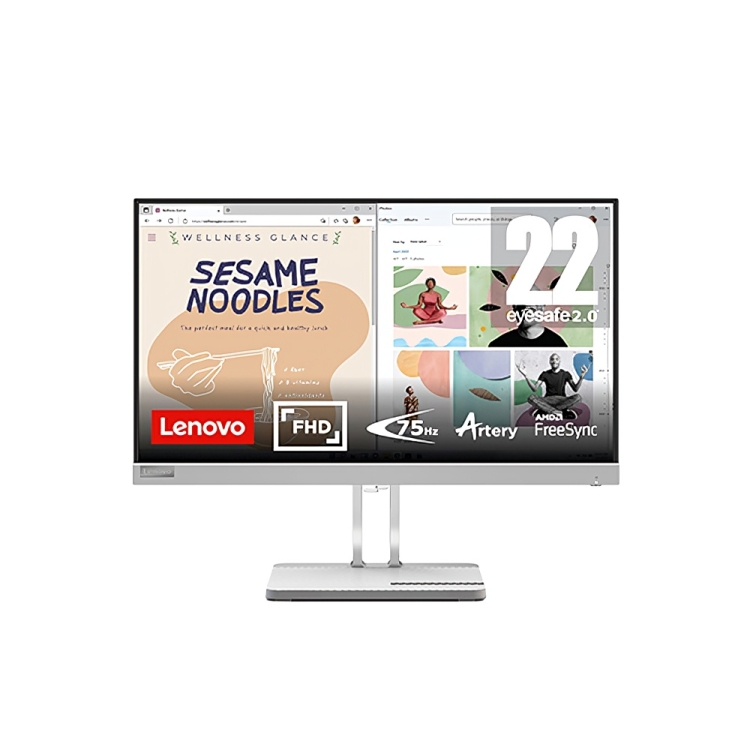 ITCart