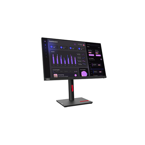 ITCart