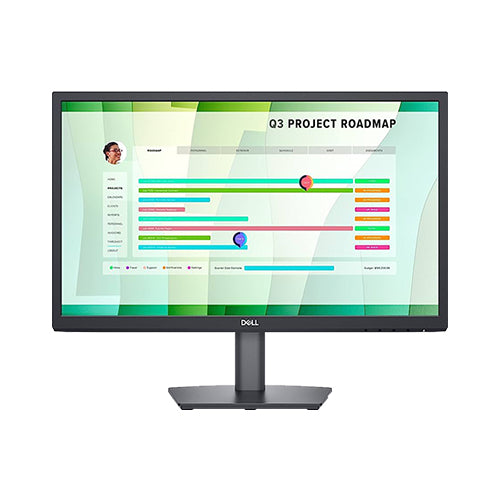 ITCart