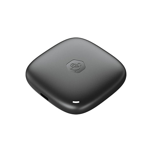 ITCart