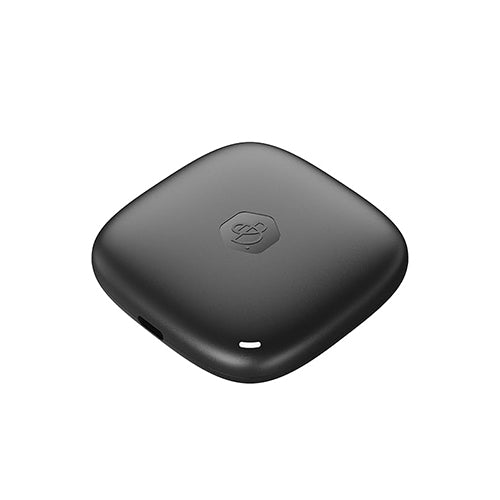 ITCart