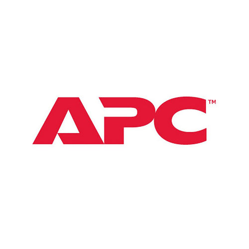APC NRBP-1U GO Rack Accessory – 1U 19″ Blank Panel, Screw Type Price in Dubai UAE