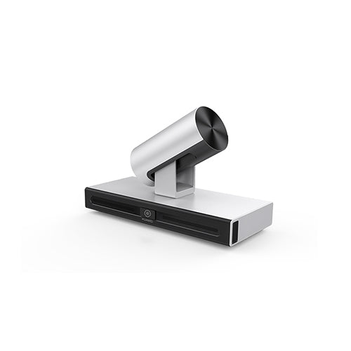 ITCart