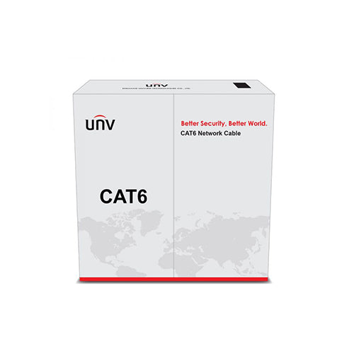 ITCart