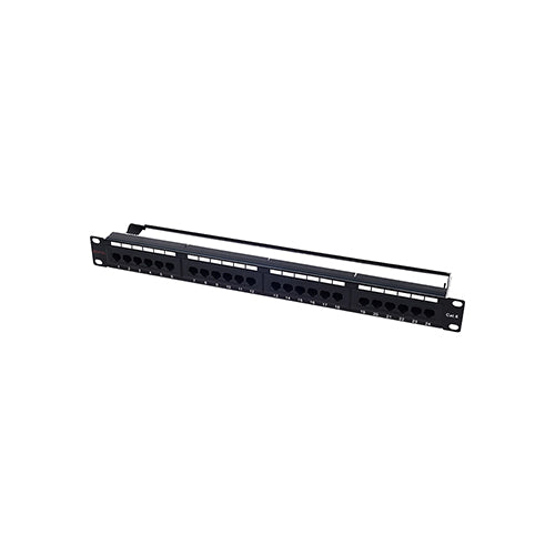 ITCart