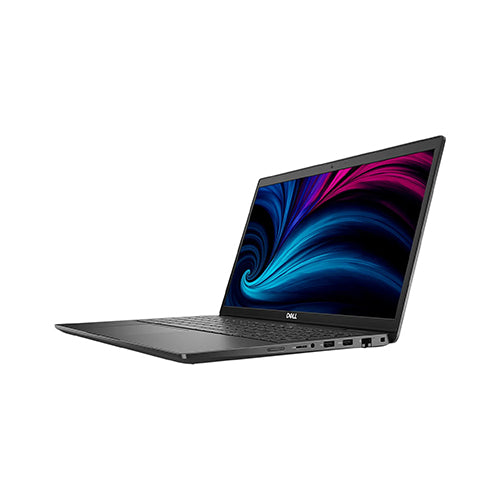 ITCart