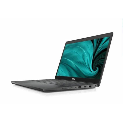 ITCart
