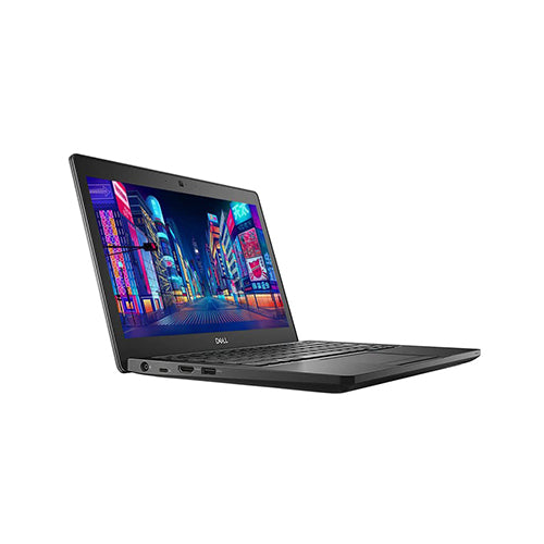 ITCart