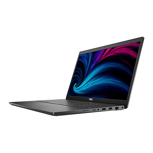 ITCart
