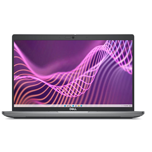 ITCart