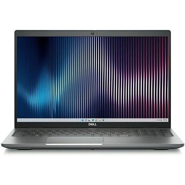 ITCart