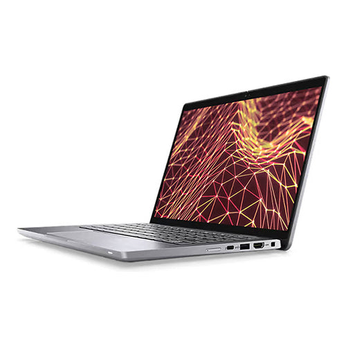 ITCart