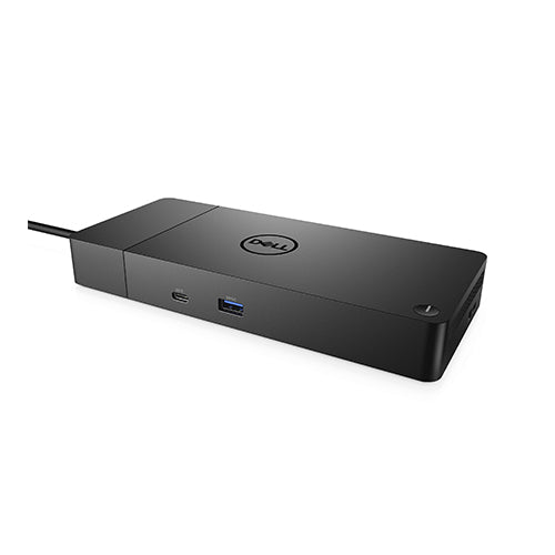 ITCart