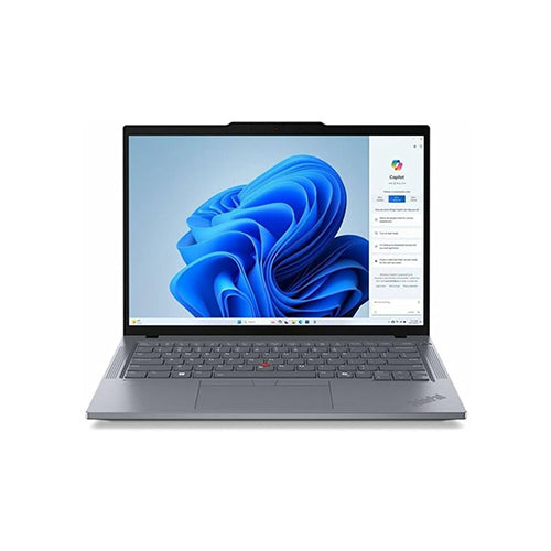 ITCart