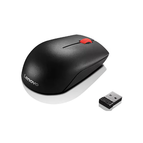 ITCart