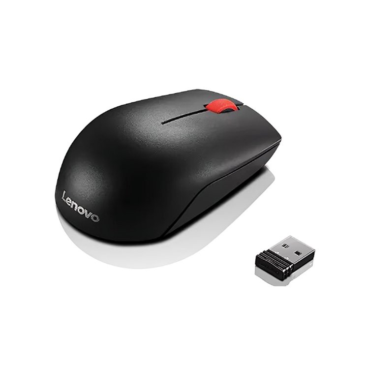 ITCart
