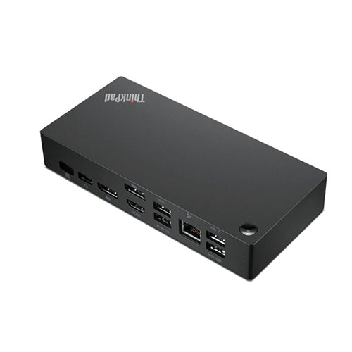 ITCart