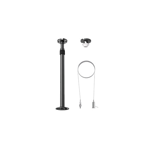 Yealink CM20-Mount KIT – Deployment Accessories Kit for CM20 Price in Dubai UAE