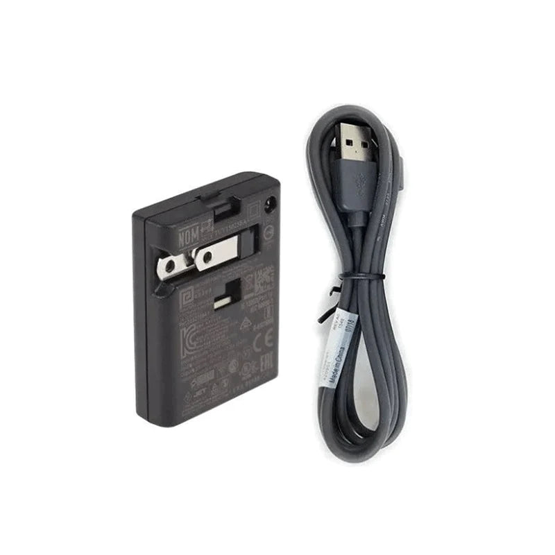 AC Adapter for Cisco CP 6800 PWR NA IP Phone 6800 Italia AC Adapter for Cisco CP 6800 PWR NA IP Phone 6800 Italia