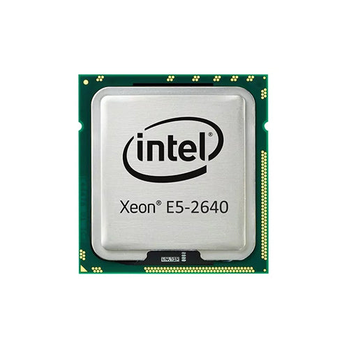 ITCart