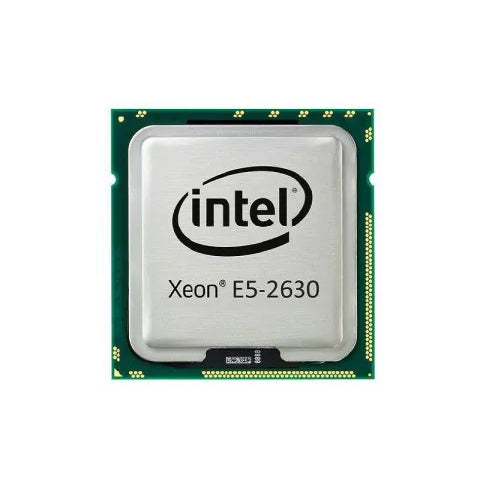 ITCart