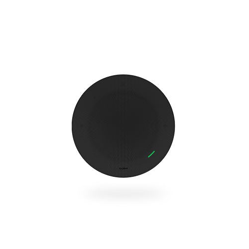 Yealink CS-BlackCover – Detachable Magnetic Mesh Cover for CS10 Price in Dubai UAE