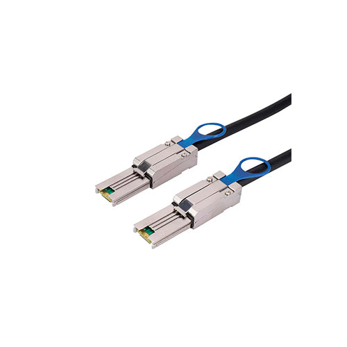 ITCart