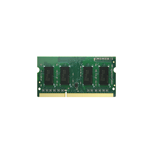 ITCart