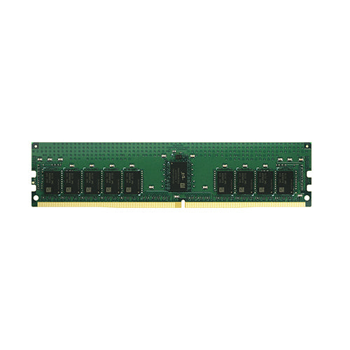 ITCart