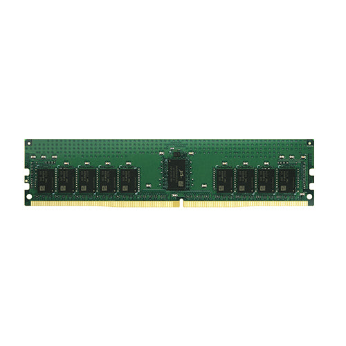 ITCart