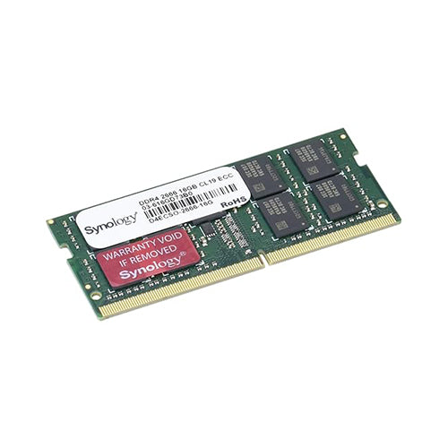 ITCart