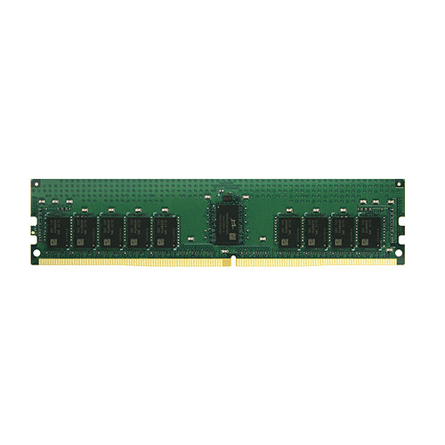 ITCart