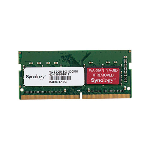 ITCart