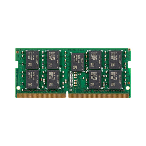 ITCart