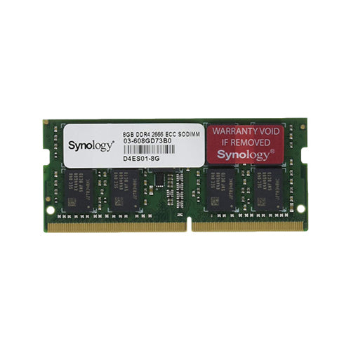 ITCart