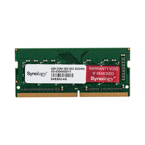 ITCart
