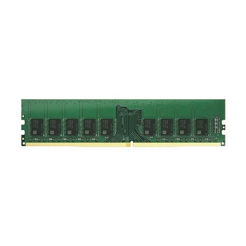 ITCart