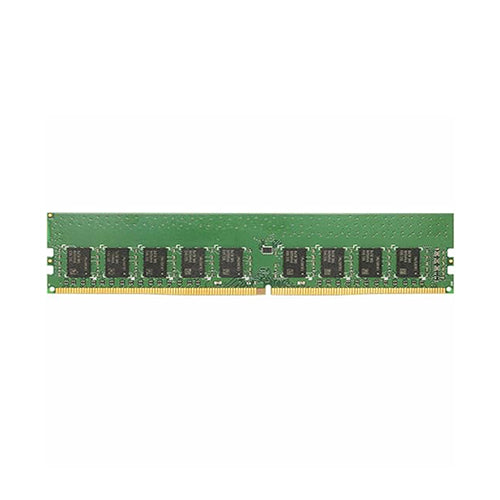 ITCart