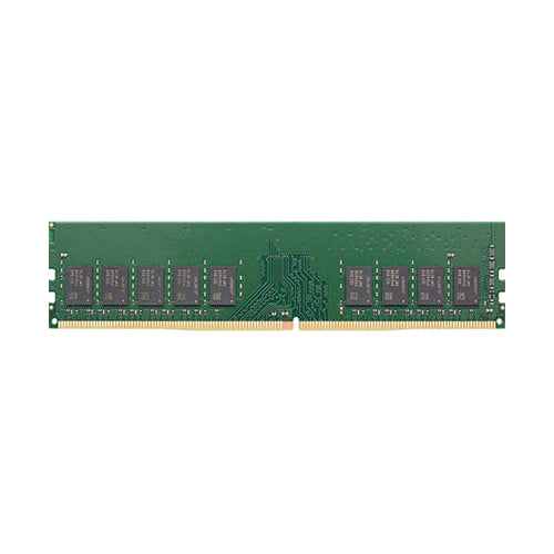 ITCart