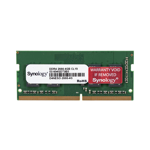 ITCart