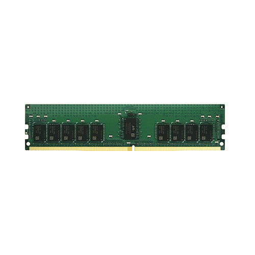 ITCart