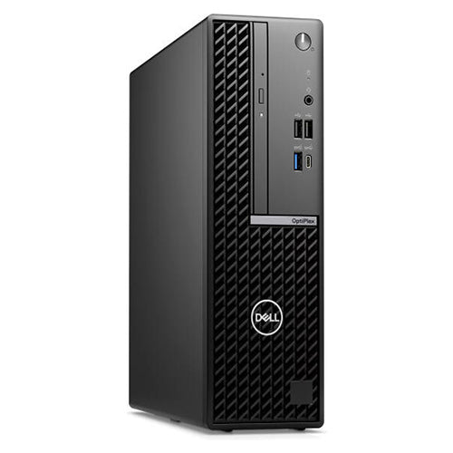 ITCart