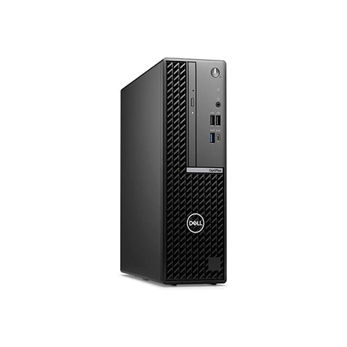 ITCart