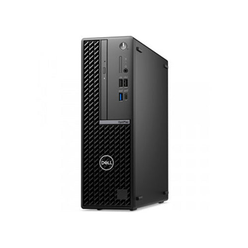 ITCart