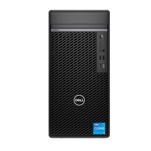 ITCart