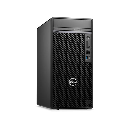 ITCart