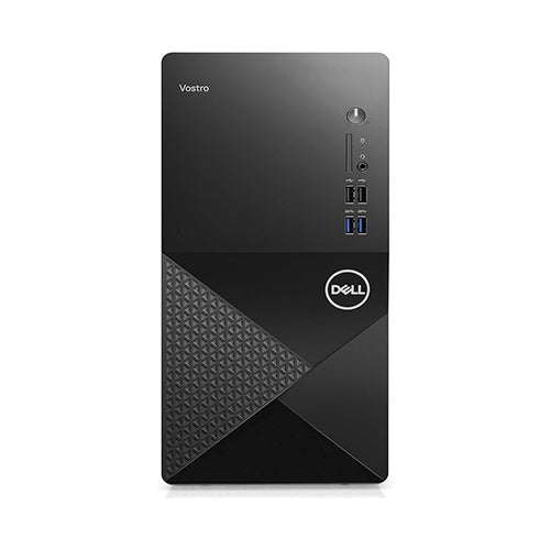 ITCart