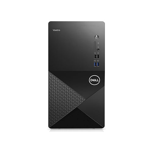 ITCart