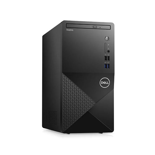 ITCart