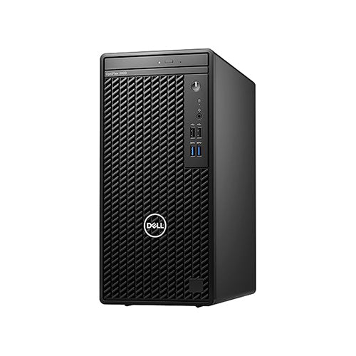 ITCart